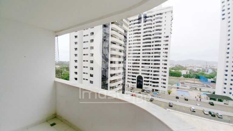 Imagem Apartamento com 3 Quartos à Venda, 65 m² em Recreio Dos Bandeirantes - Rio De Janeiro Imagem Apartamento com 3 Quartos à Venda, 65 m² em Recreio Dos Bandeirantes - Rio De Janeiro