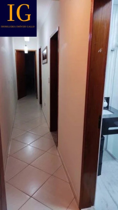 Imagem Imóvel com 3 Quartos à Venda, 200 m² em Vila Camilópolis - Santo André Imagem Imóvel com 3 Quartos à Venda, 200 m² em Vila Camilópolis - Santo André