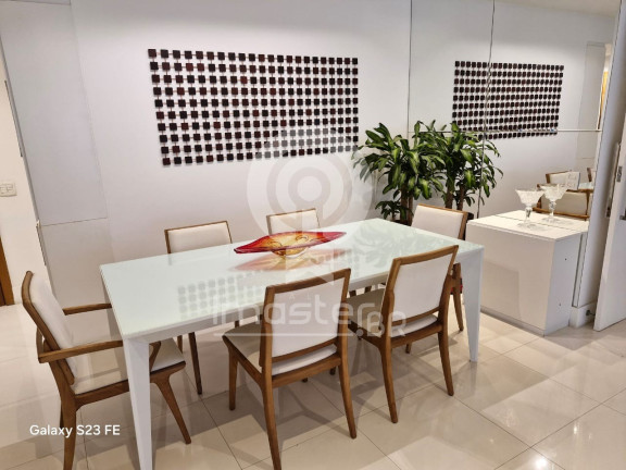 Imagem Apartamento com 3 Quartos à Venda, 132 m² em Barra Da Tijuca - Rio De Janeiro Imagem Apartamento com 3 Quartos à Venda, 132 m² em Barra Da Tijuca - Rio De Janeiro