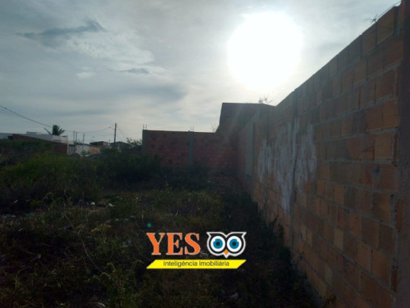 Imagem Terreno à Venda, 400 m² em Santo Antônio Dos Prazeres - Feira De Santana Imagem Terreno à Venda, 400 m² em Santo Antônio Dos Prazeres - Feira De Santana