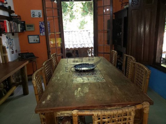 Imagem Casa com 3 Quartos à Venda, 1.000 m² em Boiçucanga - São Sebastião Imagem Casa com 3 Quartos à Venda, 1.000 m² em Boiçucanga - São Sebastião