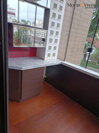Imagem Apartamento com 3 Quartos à Venda, 183 m² em Alto Da Glória - Curitiba Imagem Apartamento com 3 Quartos à Venda, 183 m² em Alto Da Glória - Curitiba