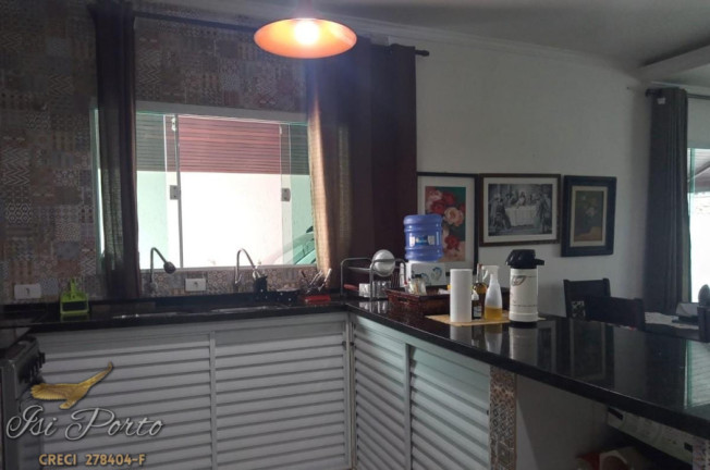 Imagem Casa com 3 Quartos à Venda, 680 m² em 34 - Peruíbe 