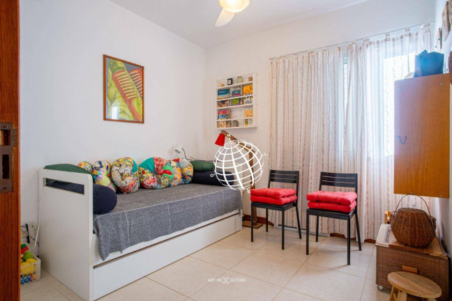 Imagem Casa com 2 Quartos à Venda, 72 m² em Jardim Dos Pinheiros - Atibaia Imagem Casa com 2 Quartos à Venda, 72 m² em Jardim Dos Pinheiros - Atibaia