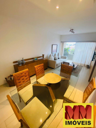 Imagem Apartamento com 2 Quartos à Venda, 74 m² em Vila Nova - Cabo Frio Imagem Apartamento com 2 Quartos à Venda, 74 m² em Vila Nova - Cabo Frio