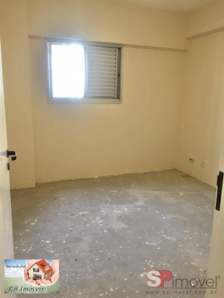Imagem Apartamento com 3 Quartos à Venda, 87 m² em Vila Gilda - Santo André Imagem Apartamento com 3 Quartos à Venda, 87 m² em Vila Gilda - Santo André