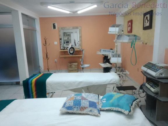 Imagem Imóvel com 3 Quartos à Venda, 120 m² em Jardim Ermida Ii - Jundiaí Imagem Imóvel com 3 Quartos à Venda, 120 m² em Jardim Ermida Ii - Jundiaí