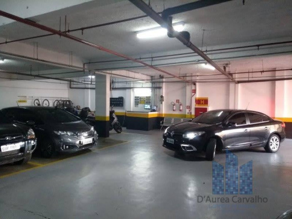 Imagem Imóvel Comercial à Venda, 31 m² em Vila Olímpia - São Paulo Imagem Imóvel Comercial à Venda, 31 m² em Vila Olímpia - São Paulo