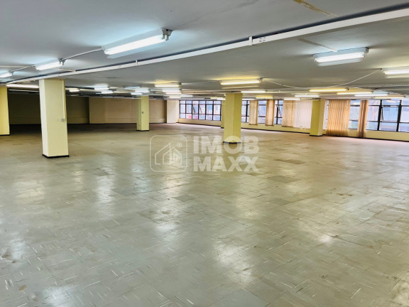 Imagem Imóvel Comercial à Venda, 3.090 m² em Asa Sul - Brasília Imagem Imóvel Comercial à Venda, 3.090 m² em Asa Sul - Brasília