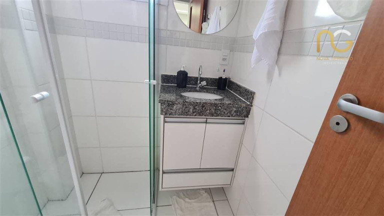 Imagem Apartamento com 2 Quartos à Venda, 62 m² em Aviação - Praia Grande Imagem Apartamento com 2 Quartos à Venda, 62 m² em Aviação - Praia Grande
