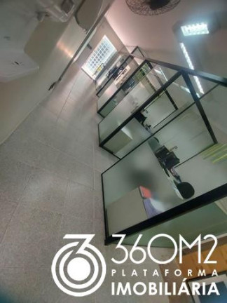 Apartamento à Venda, 506 m² em Centro - São Bernardo Do Campo