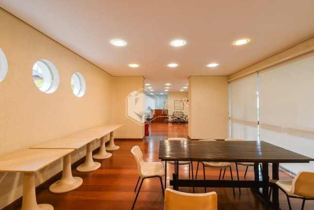 Imagem Apartamento com 3 Quartos à Venda, 120 m² em Pinheiros - São Paulo
