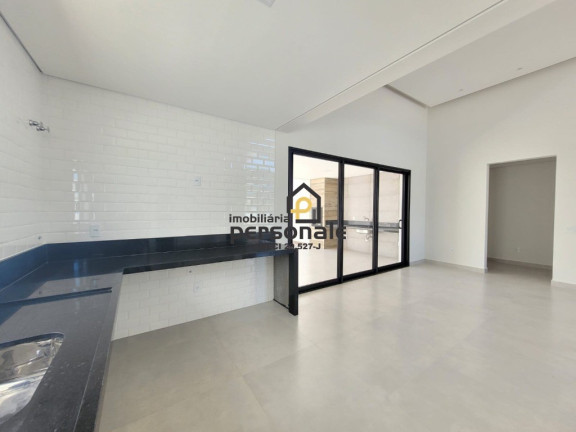 Imagem Imóvel com 3 Quartos à Venda, 248 m² em Alphaville Nova Esplanada - Votorantim Imagem Imóvel com 3 Quartos à Venda, 248 m² em Alphaville Nova Esplanada - Votorantim