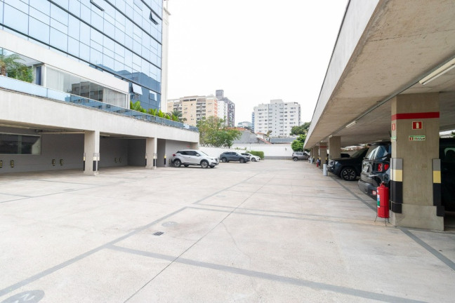 Imagem Apartamento com 2 Quartos à Venda, 122 m² em Vila Olímpia - São Paulo Imagem Apartamento com 2 Quartos à Venda, 122 m² em Vila Olímpia - São Paulo