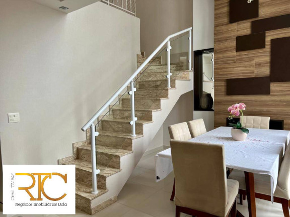 Imagem Apartamento com 3 Quartos à Venda, 144 m² em Jardim Umuarama - São Paulo