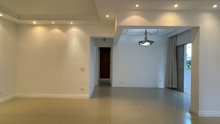 Imagem Apartamento com 2 Quartos à Venda, 98 m² em Moema - São Paulo Imagem Apartamento com 2 Quartos à Venda, 98 m² em Moema - São Paulo