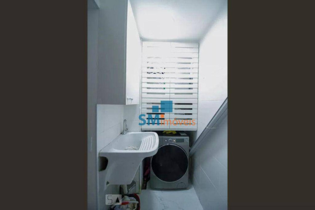 Imagem Apartamento com 3 Quartos à Venda, 210 m² em Vila Mariana - São Paulo Imagem Apartamento com 3 Quartos à Venda, 210 m² em Vila Mariana - São Paulo