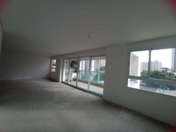 Imagem Apartamento com 3 Quartos à Venda, 195 m² em Jardim - Santo André Imagem Apartamento com 3 Quartos à Venda, 195 m² em Jardim - Santo André