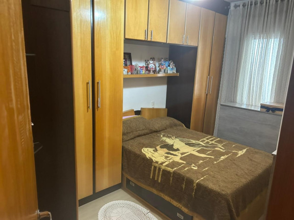 Imagem Imóvel com 2 Quartos à Venda, 67 m² em Rudge Ramos - São Bernardo Do Campo Imagem Imóvel com 2 Quartos à Venda, 67 m² em Rudge Ramos - São Bernardo Do Campo