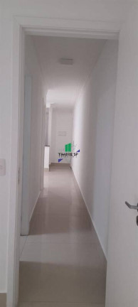 Imagem Apartamento com 2 Quartos para Alugar, 51 m² em Protendit - São Paulo Imagem Apartamento com 2 Quartos para Alugar, 51 m² em Protendit - São Paulo