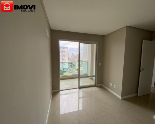 Imagem Apartamento com 3 Quartos à Venda, 77 m² em Praia De Itaparica - Vila Velha Imagem Apartamento com 3 Quartos à Venda, 77 m² em Praia De Itaparica - Vila Velha
