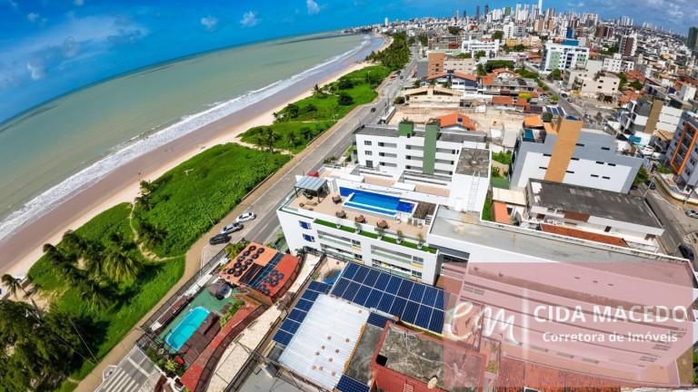 Imagem Apartamento com 2 Quartos à Venda, 74 m² em Bessa - João Pessoa Imagem Apartamento com 2 Quartos à Venda, 74 m² em Bessa - João Pessoa