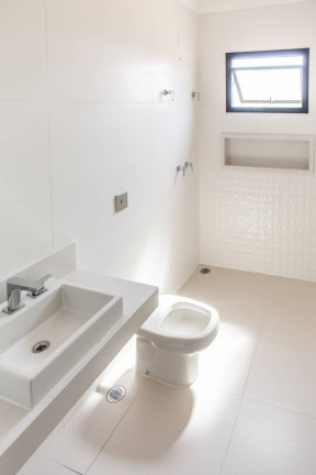 Imagem Casa de Condomínio com 4 Quartos à Venda, 405 m² em Parque Santa Márcia - Votorantim Imagem Casa de Condomínio com 4 Quartos à Venda, 405 m² em Parque Santa Márcia - Votorantim