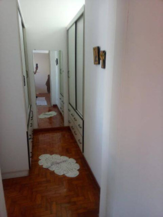 Imagem Sobrado com 3 Quartos à Venda, 220 m² em Tatuapé - São Paulo