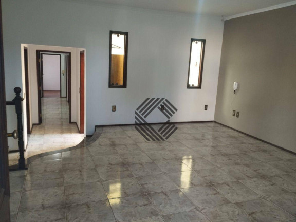 Imagem Casa com 3 Quartos à Venda, 257 m² em Jardim América - Sorocaba Imagem Casa com 3 Quartos à Venda, 257 m² em Jardim América - Sorocaba