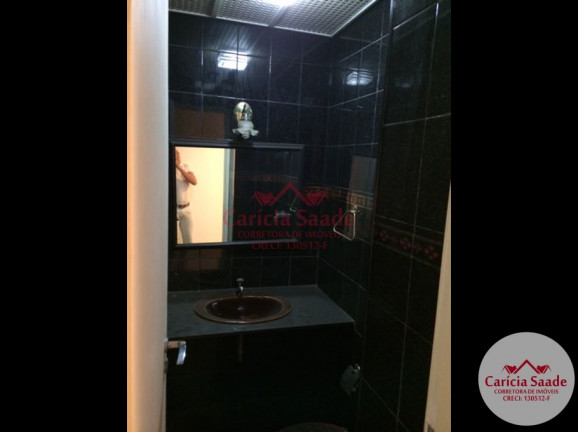 Imagem Apartamento com 4 Quartos à Venda, 178 m² em Bela Vista - São Paulo