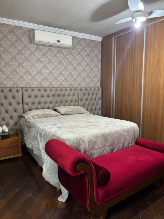 Imagem Casa com 3 Quartos à Venda, 180 m² em Cabral - Contagem Imagem Casa com 3 Quartos à Venda, 180 m² em Cabral - Contagem