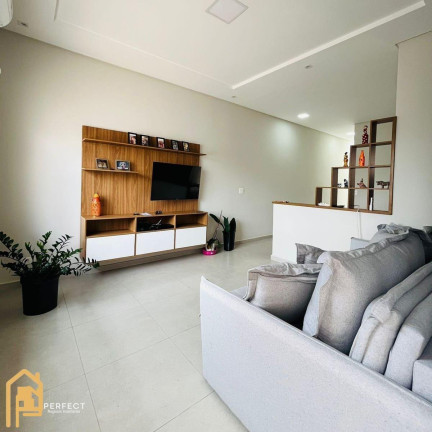 Imagem Casa com 2 Quartos à Venda, 125 m² em Esplanada Independência - Taubaté Imagem Casa com 2 Quartos à Venda, 125 m² em Esplanada Independência - Taubaté