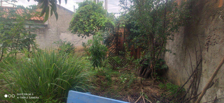 Imagem Casa com 1 Quarto à Venda, 57 m² em Jardim Santa Lúcia - Sorocaba Imagem Casa com 1 Quarto à Venda, 57 m² em Jardim Santa Lúcia - Sorocaba