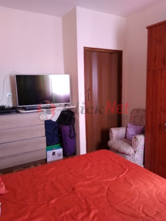 Imagem Sobrado com 3 Quartos à Venda, 172 m² em Assunção - São Bernardo Do Campo Imagem Sobrado com 3 Quartos à Venda, 172 m² em Assunção - São Bernardo Do Campo