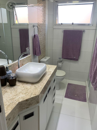 Imagem Casa de Condomínio com 2 Quartos à Venda, 70 m² em Jardim Las Palmas - Guarujá Imagem Casa de Condomínio com 2 Quartos à Venda, 70 m² em Jardim Las Palmas - Guarujá