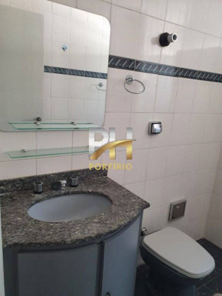 Imagem Apartamento com 2 Quartos à Venda, 61 m² em Baeta Neves - São Bernardo Do Campo