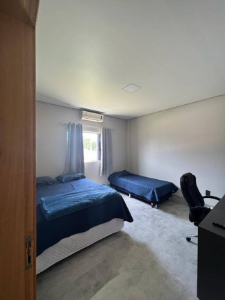 Imagem Casa com 3 Quartos à Venda, 98 m² em Cuiabá Imagem Casa com 3 Quartos à Venda, 98 m² em Cuiabá