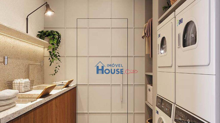Imagem Apartamento com 3 Quartos à Venda, 120 m² em Itaim Bibi - São Paulo Imagem Apartamento com 3 Quartos à Venda, 120 m² em Itaim Bibi - São Paulo