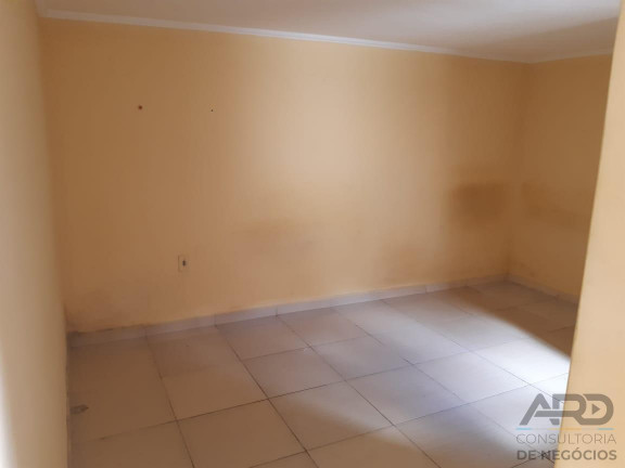 Imagem Casa com 1 Quarto para Alugar, 20 m² em Vila Nova Curuçá - São Paulo