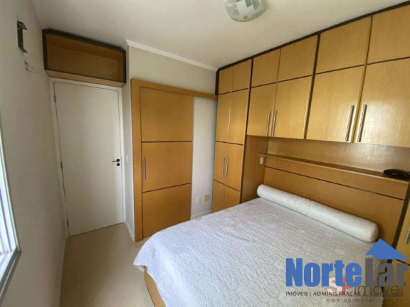 Imagem Apartamento com 3 Quartos à Venda, 60 m² em Vila Amélia - São Paulo Imagem Apartamento com 3 Quartos à Venda, 60 m² em Vila Amélia - São Paulo