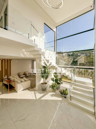 Imagem Casa de Condomínio com 3 Quartos à Venda, 800 m² em Medeiros - Itupeva Imagem Casa de Condomínio com 3 Quartos à Venda, 800 m² em Medeiros - Itupeva