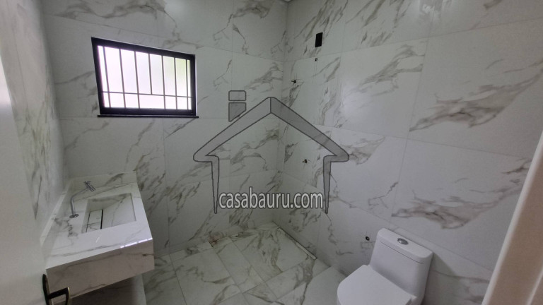 Imagem Casa com 3 Quartos à Venda, 432 m² em Vila Coralina - Bauru Imagem Casa com 3 Quartos à Venda, 432 m² em Vila Coralina - Bauru