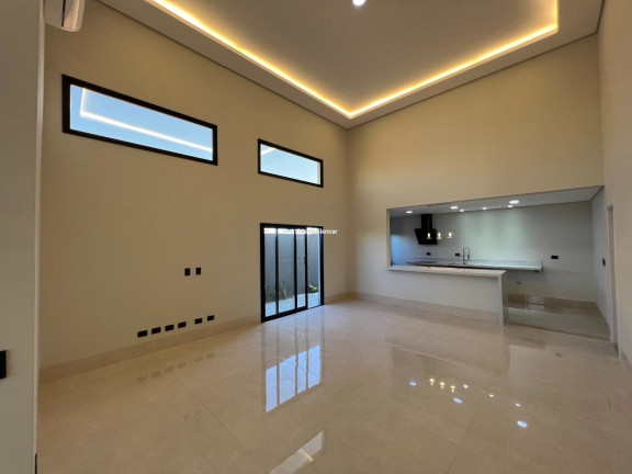 Imagem Casa de Condomínio com 3 Quartos à Venda, 370 m² em Residencial Alphaville Ii - Campo Grande Imagem Casa de Condomínio com 3 Quartos à Venda, 370 m² em Residencial Alphaville Ii - Campo Grande