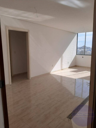 Imagem Apartamento com 2 Quartos à Venda, 73 m² em Vila Cachoeirinha - Cachoeirinha Imagem Apartamento com 2 Quartos à Venda, 73 m² em Vila Cachoeirinha - Cachoeirinha