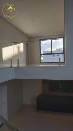 Imagem Sobrado com 3 Quartos à Venda, 300 m² em Loteamento Parque Dos Alecrins - Campinas Imagem Sobrado com 3 Quartos à Venda, 300 m² em Loteamento Parque Dos Alecrins - Campinas