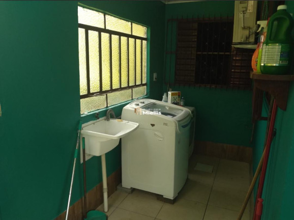 Imagem Casa com 3 Quartos à Venda, 360 m² em Cecília - Viamão Imagem Casa com 3 Quartos à Venda, 360 m² em Cecília - Viamão