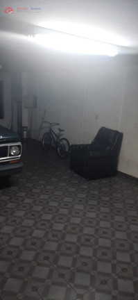 Imagem Sobrado com 3 Quartos à Venda, 250 m² em Jardim Vila Formosa - São Paulo Imagem Sobrado com 3 Quartos à Venda, 250 m² em Jardim Vila Formosa - São Paulo