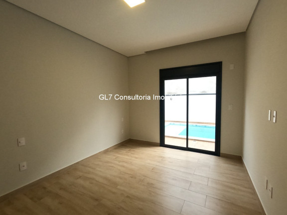 Imagem Casa com 3 Quartos à Venda, em Jardim Piemonte - Indaiatuba Imagem Casa com 3 Quartos à Venda, em Jardim Piemonte - Indaiatuba