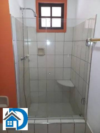 Imagem Chácara com 8 Quartos à Venda, 109 m² em Zona Rural - Piedade Imagem Chácara com 8 Quartos à Venda, 109 m² em Zona Rural - Piedade