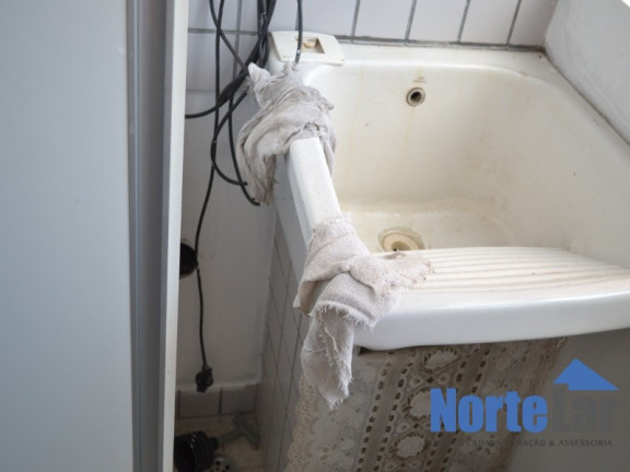 Imagem Apartamento com 2 Quartos à Venda, 55 m² em Vila Pita - São Paulo Imagem Apartamento com 2 Quartos à Venda, 55 m² em Vila Pita - São Paulo